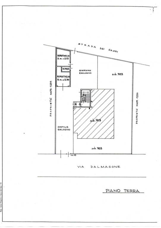 box Fumagalli003 1