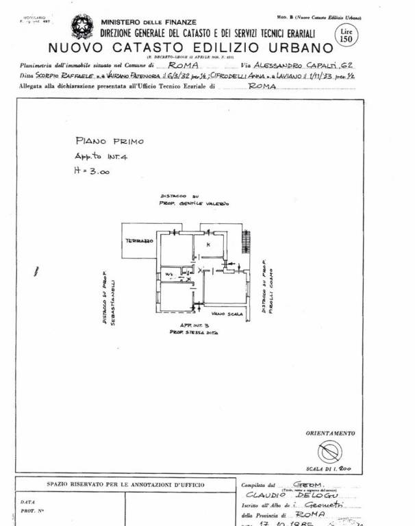 Plan Int. 4_page-0001.jpg