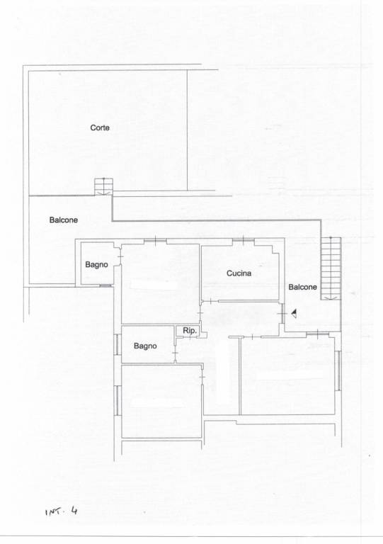 Plan Casa int 4_page-0001 (1).jpg