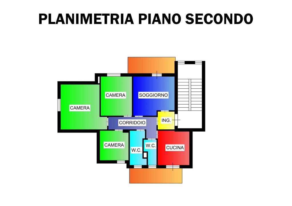 PLANIMETRIA 1