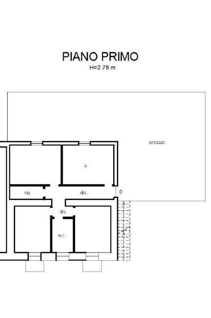 planimetria primo piano.JPG