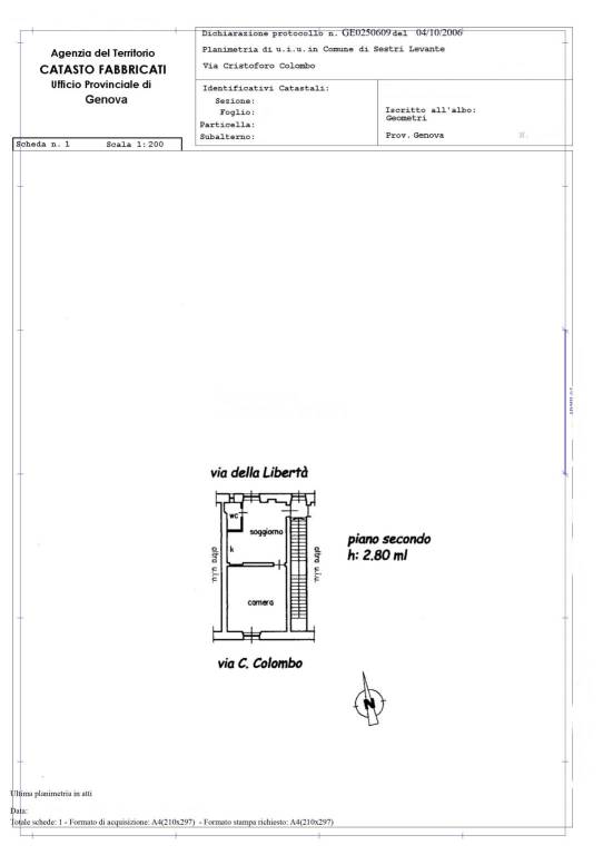 PLN_210896204_1 - Copia