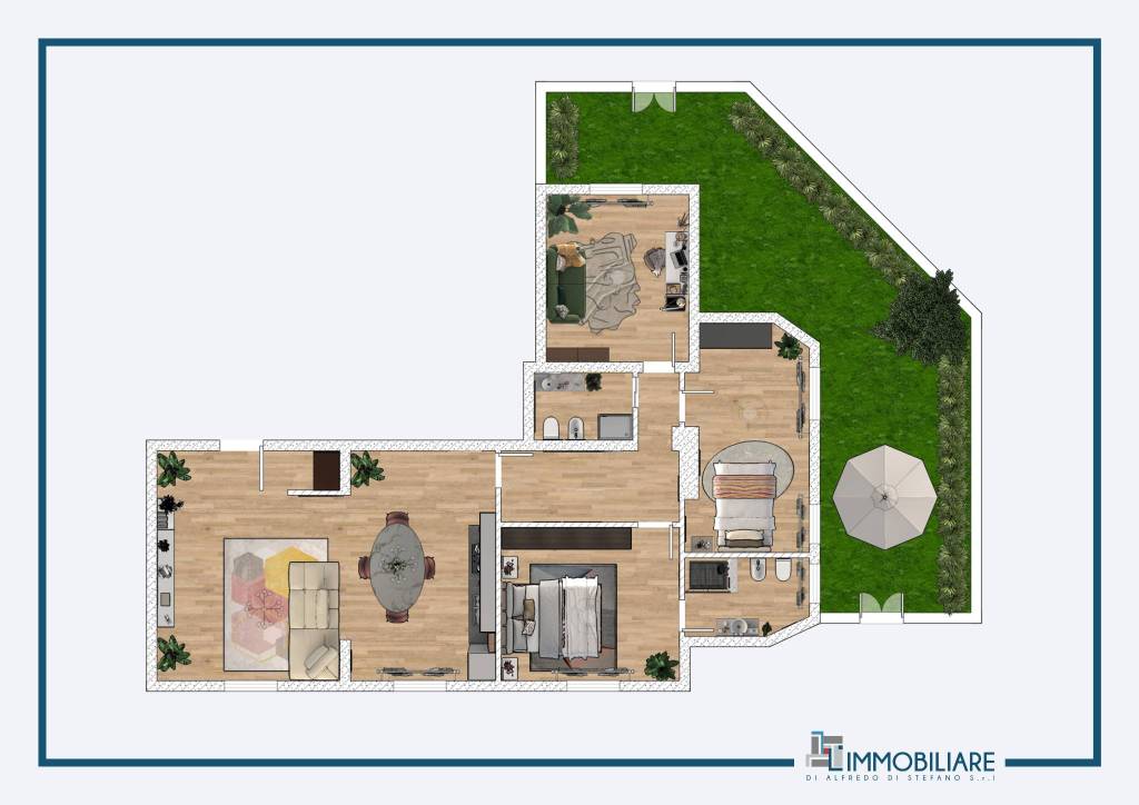 INTERNO 1_MOD_PLAN ARREDATA