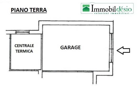 18 IMMOBILDESIO_VENDE_MARSICOVETERE_GARAGE