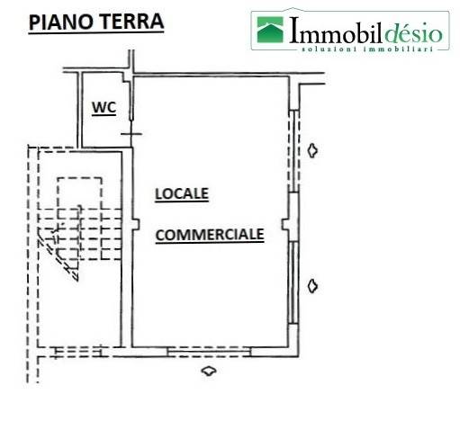 17 IMMOBILDESIO_VENDE_VILLADAGRI_LOCALE_COMMERCIAL