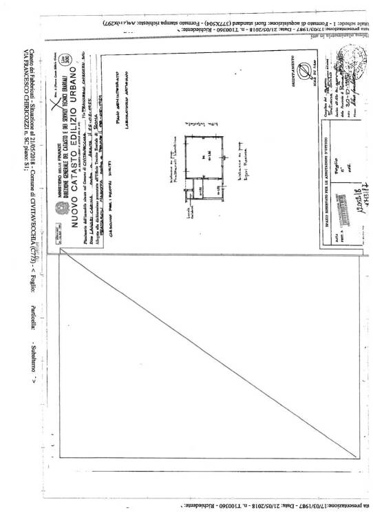 Laboratorio 1