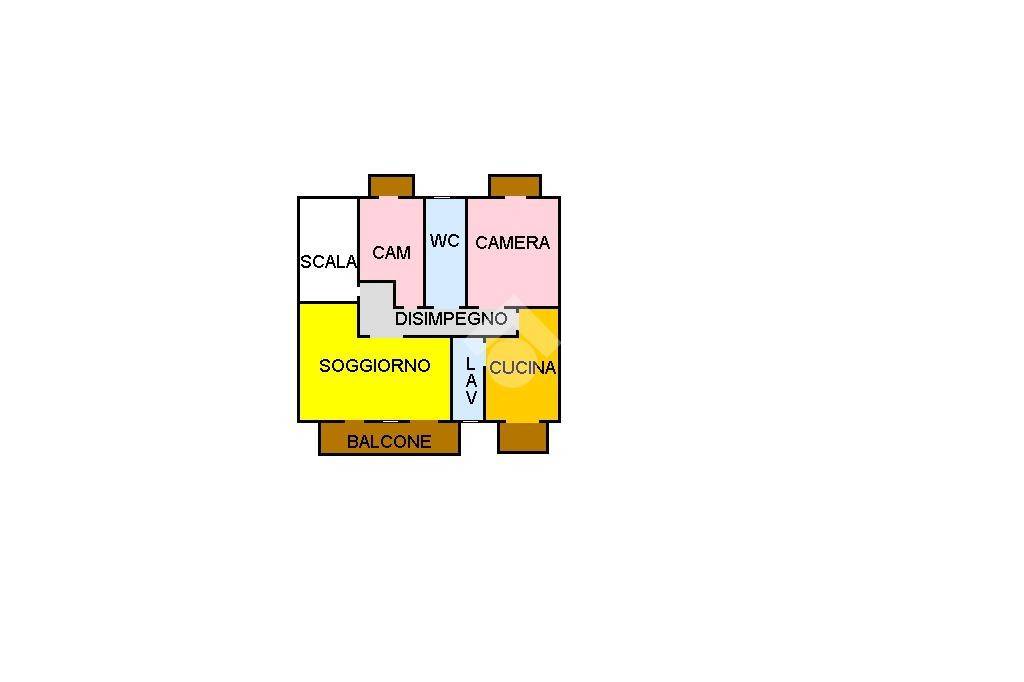 PLN