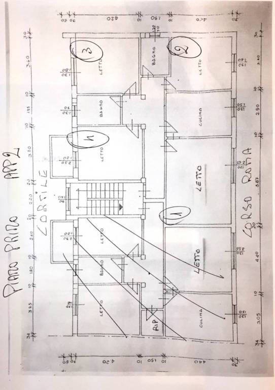 planimetria_3 primo piano app2 1