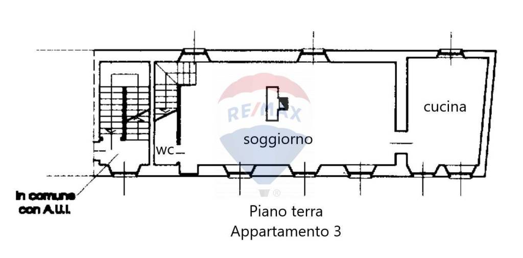 Foto 56