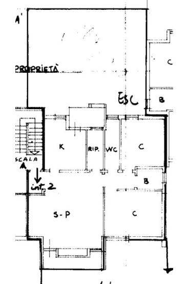 planwebcasa