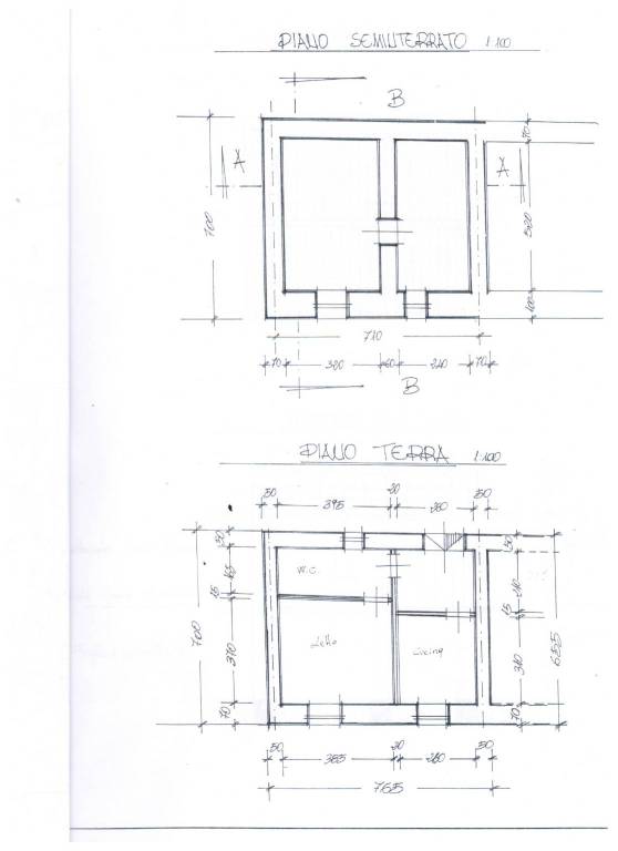 Digitalizzato_20240906