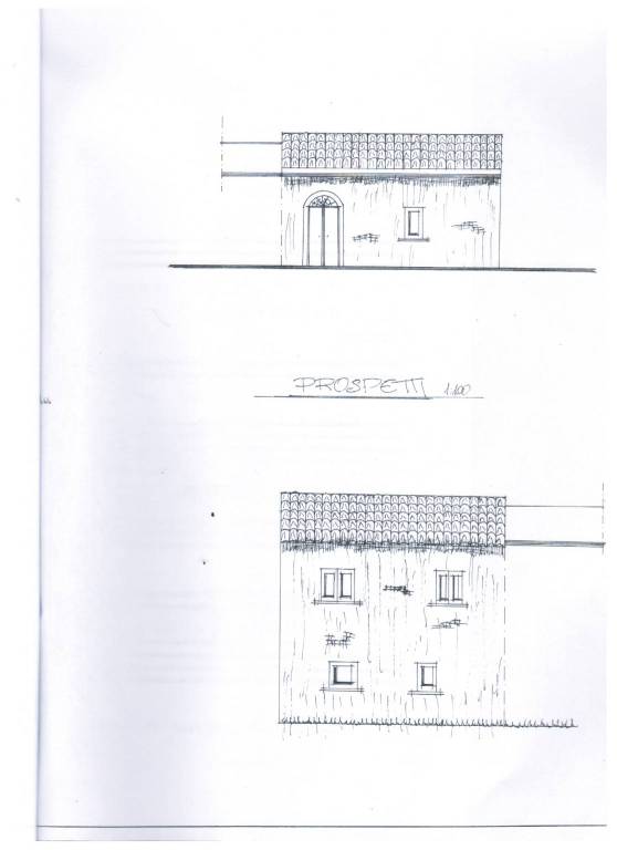 Digitalizzato_20240906 (4)