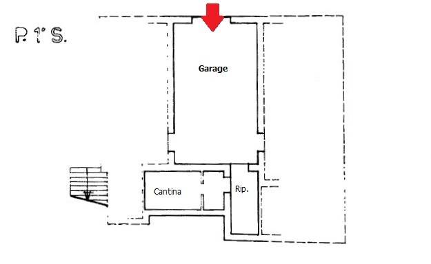 GARAGE2