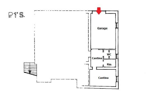 GARAGE1