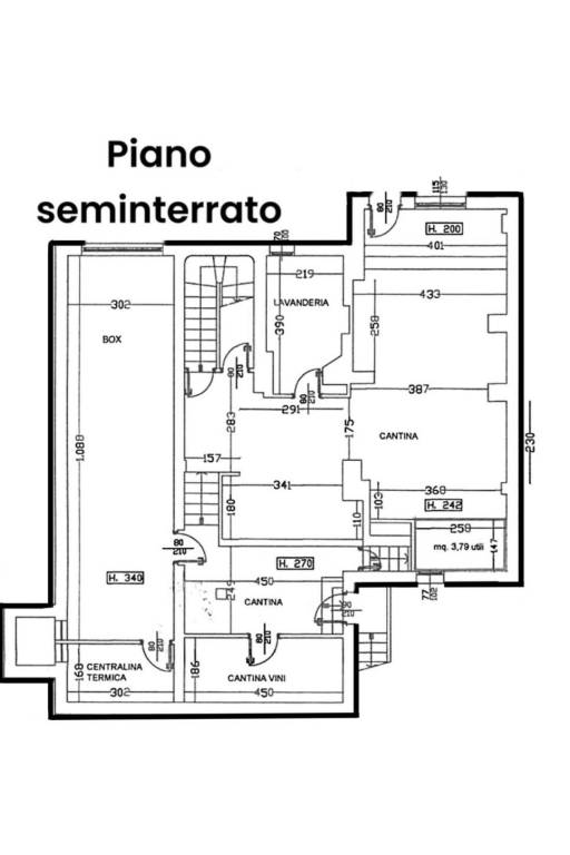 PS1 IPPODROMO_merged 1