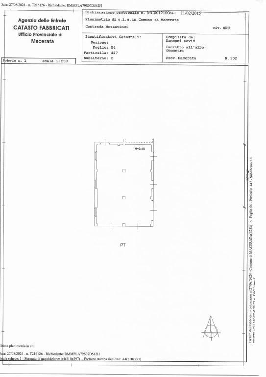 SCANscan1698 3