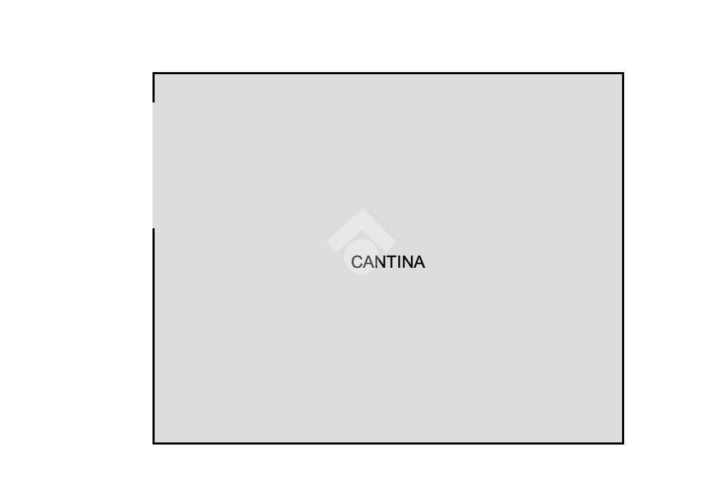 plan cantina