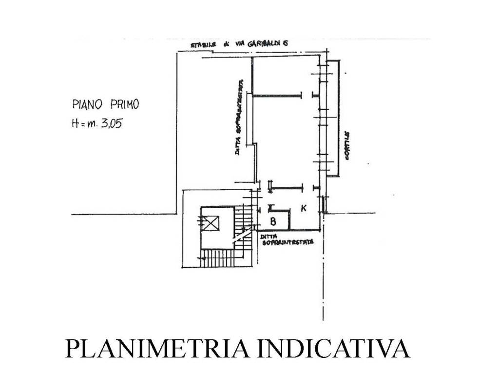 Foto 17