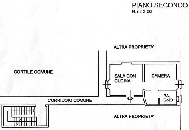 Planimetria Ortica_page-0001