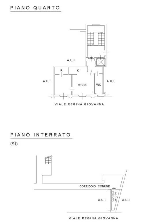 PLN ReGiovanna55