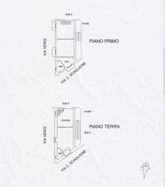 PLN p.t, p.1°