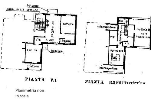 plan 3