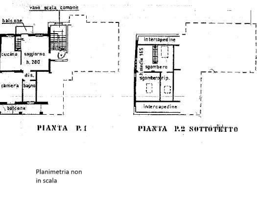 plan 2