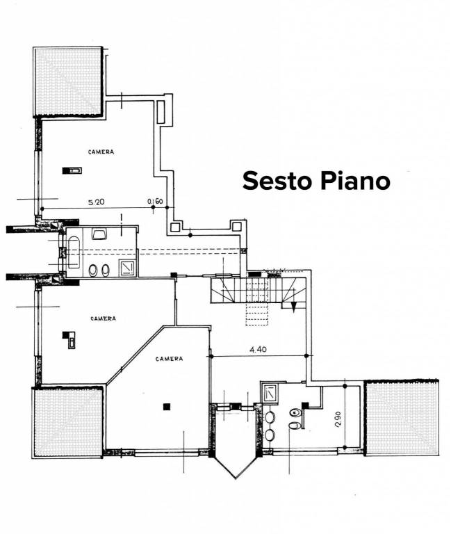 Sesto