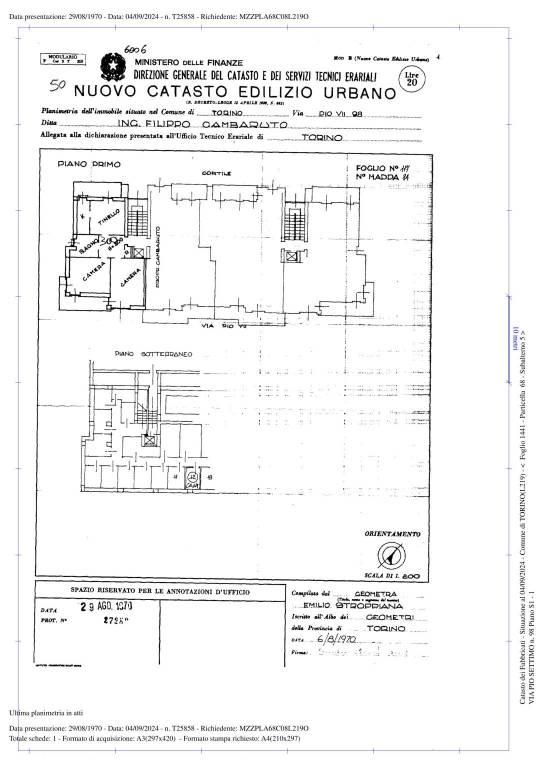 2024-09-04_VisuraPlanimetrica_A4 1