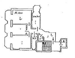 11991_0x205-plan_1388