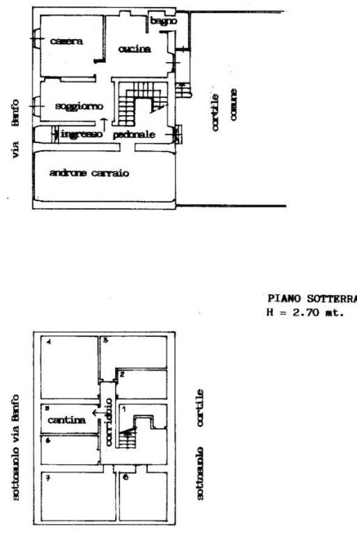 pln_curti_5001_id 1