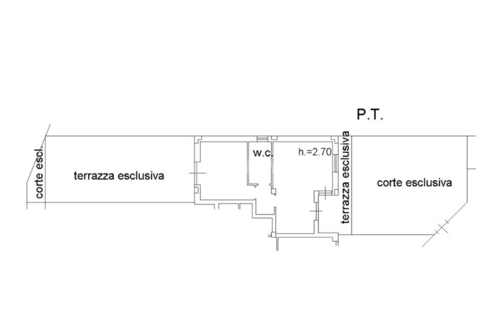 Abitazione