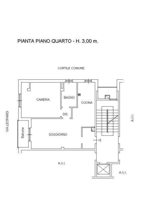 Piantina 