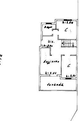 Planimetria catastale_page-0001 - Copia (2)