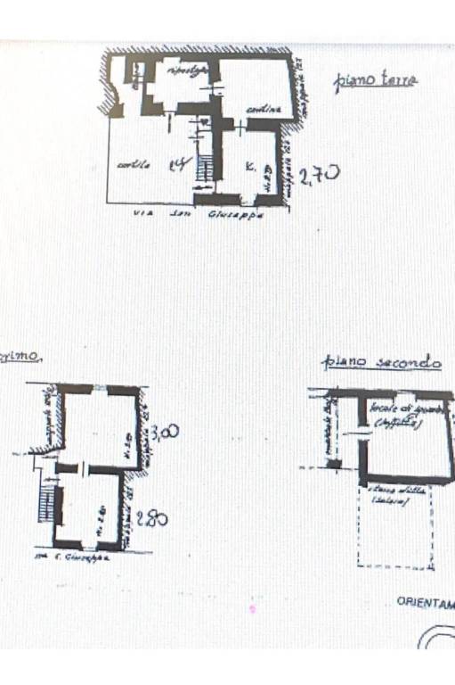 Documenti scansionati (3) 1