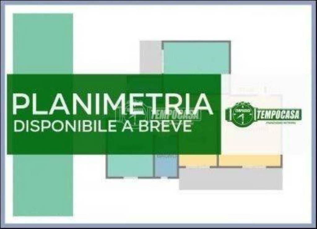 Planimetria a breve