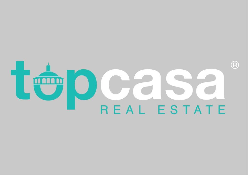 topcasa logo