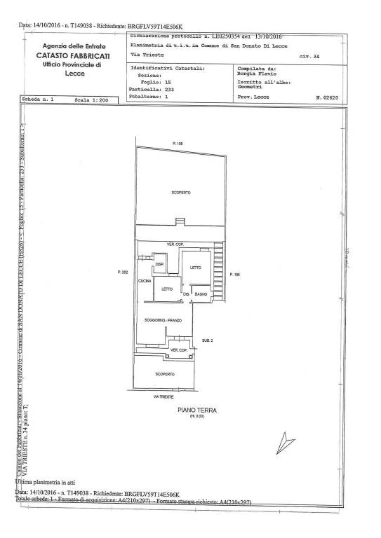 PLANIMETRIA PDF 1