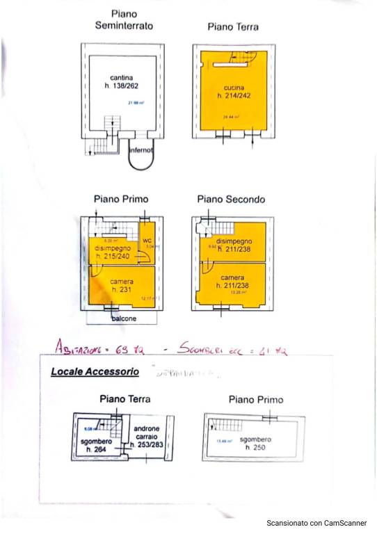 CamScanner 07-09-2024 21.26 1