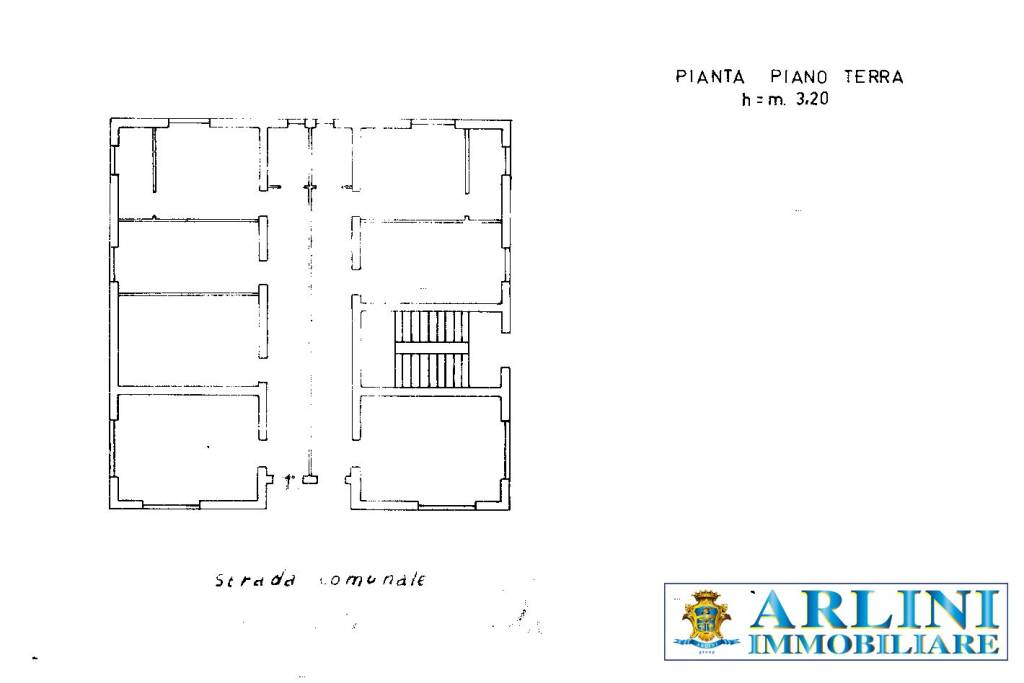 plan 1 via marinelli