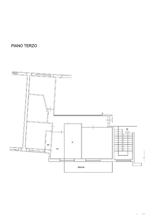 planimetria piazza leonardo da vinci_page-0001