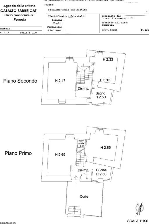 Planimetria valle San Martino_page-0001