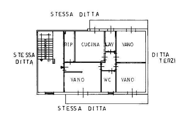 Cattura 1