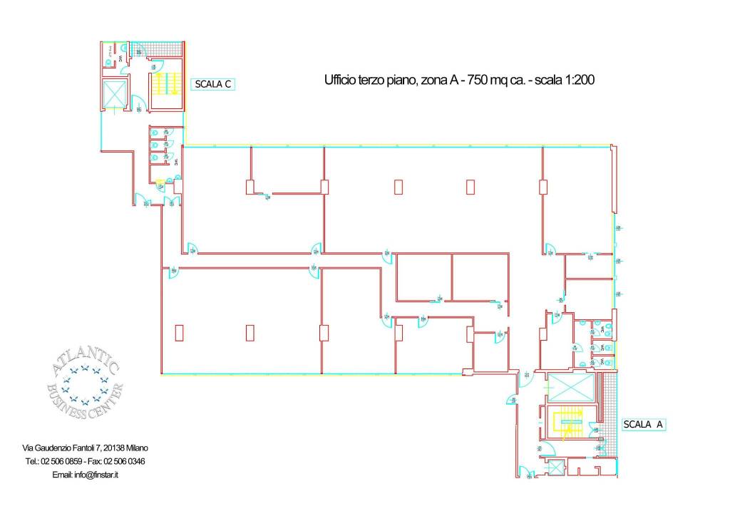 ufficio-750- mq-terzo-piano-scala-1-200 1