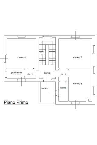 piano 1 grande