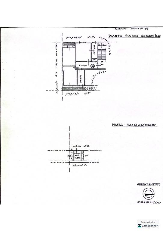 CamScanner 09-09-2024 10.48 1