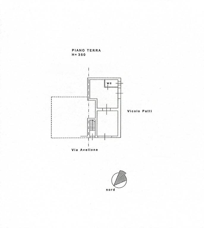 Plan. Barbaro Largo Avellone_2