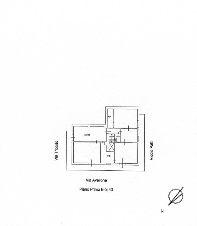 Plan. Barbaro Largo Avellone_3