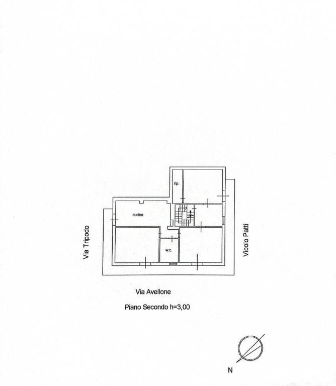 Plan. Barbaro Largo Avellone_4