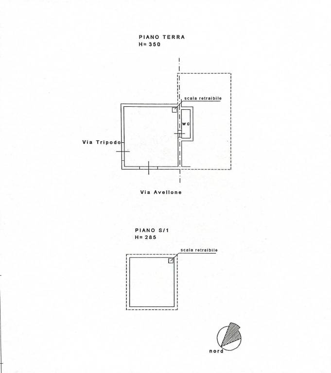 Plan. Barbaro Largo Avellone_1